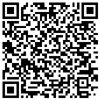 QR Code for bitcoin:bitcoin:bitcoin:bitcoin:bitcoin:bitcoin:dash:XdHoUkjVMAV7v92Pbx53h4HTZxYDAHFbha