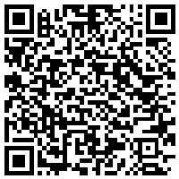 QR Code for bitcoin:bitcoin:bitcoin:bitcoin:bitcoin:bitcoin:dash:XdHoXzfHTJykABerrBD5pU97KckDC8sGVX
