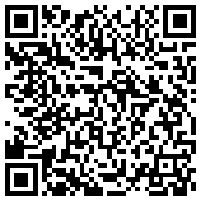 QR Code for bitcoin:bitcoin:bitcoin:bitcoin:bitcoin:bitcoin:dash:XdHowQzFa5FXNkh73pBwa8dZYbtidcVV6M