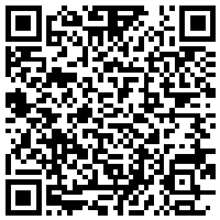 QR Code for bitcoin:bitcoin:bitcoin:bitcoin:bitcoin:bitcoin:dash:XdHriDUpbDR9dJ2Gzak8svVeakyFgt2j7e