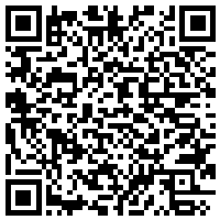 QR Code for bitcoin:bitcoin:bitcoin:bitcoin:bitcoin:bitcoin:dash:XdHsLBzhgWN9TKCSXo1CzdXe2v2mabfjkx