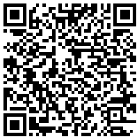QR Code for bitcoin:bitcoin:bitcoin:bitcoin:bitcoin:bitcoin:dash:XdHsNvFSGCdj95FBWNZuppUf5UHLEppNac