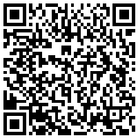 QR Code for bitcoin:bitcoin:bitcoin:bitcoin:bitcoin:bitcoin:dash:XdHsUyLBfZkrZUj2YTf6vLP9PxRRwmYQku