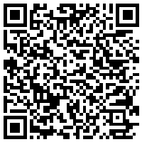 QR Code for bitcoin:bitcoin:bitcoin:bitcoin:bitcoin:bitcoin:dash:XdHsbm8CeHv1cDbDGjKimaPAdeT7RM4RZy