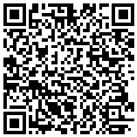 QR Code for bitcoin:bitcoin:bitcoin:bitcoin:bitcoin:bitcoin:dash:XdHteD7hpg6dxUqBUCaH6Lq5aVuZa3WLSL