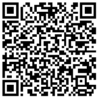 QR Code for bitcoin:bitcoin:bitcoin:bitcoin:bitcoin:bitcoin:dash:XdHuA5335RPG2YSKv9qxYnTW2ffqRdgZCc