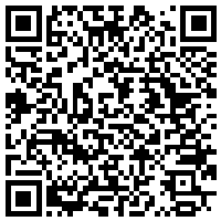 QR Code for bitcoin:bitcoin:bitcoin:bitcoin:bitcoin:bitcoin:dash:XdHvS22exRVRGt4MGcaQpgjhMLXBbZHSN8