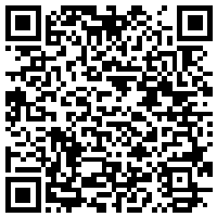 QR Code for bitcoin:bitcoin:bitcoin:bitcoin:bitcoin:bitcoin:dash:XdHxECcPp64cMv3LbenMkChnScCuNgGP2K