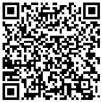 QR Code for bitcoin:bitcoin:bitcoin:bitcoin:bitcoin:bitcoin:dash:XdHykeCb4vZ7Me2m1C8djHrbngVbWuQCPm