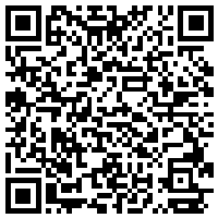 QR Code for bitcoin:bitcoin:bitcoin:bitcoin:bitcoin:bitcoin:dash:XdHyx6Xf3DVWjhFaGoNH1u82Ku4hVkpdVU