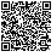 QR Code for bitcoin:bitcoin:bitcoin:bitcoin:bitcoin:bitcoin:dash:XdHza3hd2SvWjYNTvxRF4g3uXHUnmkHNva