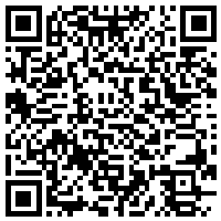 QR Code for bitcoin:bitcoin:bitcoin:bitcoin:bitcoin:bitcoin:dash:XdHzgvoirAt8t8eBzF2hcuiF9Hoxt4d65Z