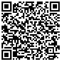QR Code for bitcoin:bitcoin:bitcoin:bitcoin:bitcoin:bitcoin:dash:XdJ1J4AxjvQ4vsUdU2qXa2HhjHe6o7KRFB