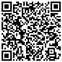 QR Code for bitcoin:bitcoin:bitcoin:bitcoin:bitcoin:bitcoin:dash:XdJ1KFANH9SW1oj62vq2vomnfri2dupsFP