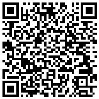 QR Code for bitcoin:bitcoin:bitcoin:bitcoin:bitcoin:bitcoin:dash:XdJ1TYWddJiHQH8icC5jGjfNNgFFtZ76jh