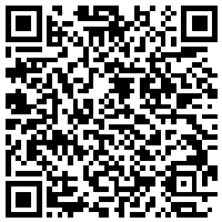 QR Code for bitcoin:bitcoin:bitcoin:bitcoin:bitcoin:bitcoin:dash:XdJ1beyr3859LpeS3omEYbG3eY6aXx1acW
