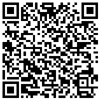 QR Code for bitcoin:bitcoin:bitcoin:bitcoin:bitcoin:bitcoin:dash:XdJ2mmzwH1sgGdkTwKXCevEngaevAZtaDw
