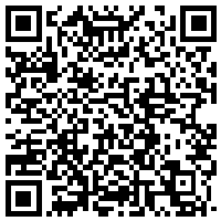 QR Code for bitcoin:bitcoin:bitcoin:bitcoin:bitcoin:bitcoin:dash:XdJ33zJhdiFcGzc96sy88CEgVye2hFdECF