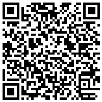 QR Code for bitcoin:bitcoin:bitcoin:bitcoin:bitcoin:bitcoin:dash:XdJ3aLkEBqHcmXSQnedJoxxHjPxAzc1vge