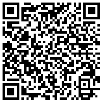 QR Code for bitcoin:bitcoin:bitcoin:bitcoin:bitcoin:bitcoin:dash:XdJ4o4jAgKMM8hCwGSjb8YoxetV7v7Grht