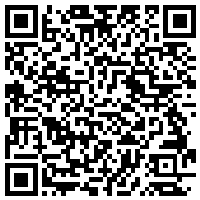 QR Code for bitcoin:bitcoin:bitcoin:bitcoin:bitcoin:bitcoin:dash:XdJ4qGLVccSyqTSyyuqp4d2YpodVHtu8Px
