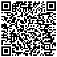 QR Code for bitcoin:bitcoin:bitcoin:bitcoin:bitcoin:bitcoin:dash:XdJ5Tj8df3bMjydjhLPPLccTJvpgfE65rK