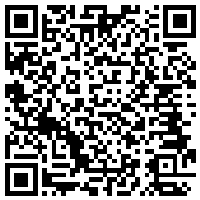 QR Code for bitcoin:bitcoin:bitcoin:bitcoin:bitcoin:bitcoin:dash:XdJ5VVntFPdQFcpDctKJHfJdfAaLTRtqv2