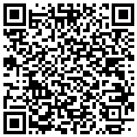 QR Code for bitcoin:bitcoin:bitcoin:bitcoin:bitcoin:bitcoin:dash:XdJ5mAxmAsFF94kvbcoa45bvHf86edAsfJ