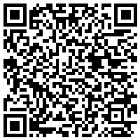 QR Code for bitcoin:bitcoin:bitcoin:bitcoin:bitcoin:bitcoin:dash:XdJ66bDaXm91ETiugs18f57PAVXM7nteh7