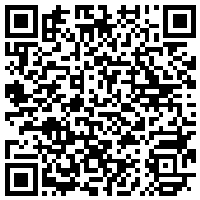 QR Code for bitcoin:bitcoin:bitcoin:bitcoin:bitcoin:bitcoin:dash:XdJ6CDVnpHENFGdjH2TAtsZXLZ2kUkKqBk