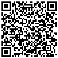 QR Code for bitcoin:bitcoin:bitcoin:bitcoin:bitcoin:bitcoin:dash:XdJ6UY4xtJL9AMKerkPheTd6hrKDM4rY9V