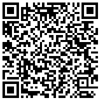 QR Code for bitcoin:bitcoin:bitcoin:bitcoin:bitcoin:bitcoin:dash:XdJ75AVSsFqnfprkhD786zkNuqcoXruVaC