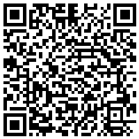 QR Code for bitcoin:bitcoin:bitcoin:bitcoin:bitcoin:bitcoin:dash:XdJ7P5oBSRP7T3fkYkeVCL4uG3oHiFoZAW
