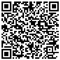 QR Code for bitcoin:bitcoin:bitcoin:bitcoin:bitcoin:bitcoin:dash:XdJ7cRFVtcSN4HUqfg5eMAYML6Ca644j71
