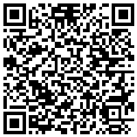 QR Code for bitcoin:bitcoin:bitcoin:bitcoin:bitcoin:bitcoin:dash:XdJ9CxstprCoWyHMDf7xH43omd2pMVbb7k