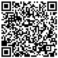 QR Code for bitcoin:bitcoin:bitcoin:bitcoin:bitcoin:bitcoin:dash:XdJ9o7mrpkXiCBbTY4o1Hpwb7echsVPKSf