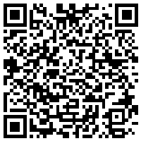QR Code for bitcoin:bitcoin:bitcoin:bitcoin:bitcoin:bitcoin:dash:XdJBM6K1xTHQPKaibWrHg6cKUtADAbM1TP