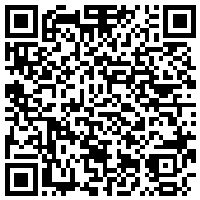 QR Code for bitcoin:bitcoin:bitcoin:bitcoin:bitcoin:bitcoin:dash:XdJBSFCyfC7gNhctvCBqpJsGbJ8pMJnLU9
