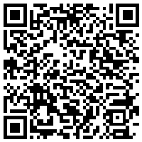 QR Code for bitcoin:bitcoin:bitcoin:bitcoin:bitcoin:bitcoin:dash:XdJBeMeZuPfJr35SxyVxfRwK4PCTzus9Fi