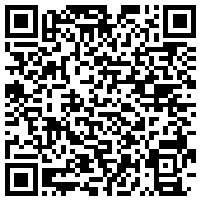 QR Code for bitcoin:bitcoin:bitcoin:bitcoin:bitcoin:bitcoin:dash:XdJBmaZ7LD1oksQfxtaD71Zsd3fFo5wVon
