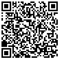 QR Code for bitcoin:bitcoin:bitcoin:bitcoin:bitcoin:bitcoin:dash:XdJC9UjyYkJ9v7ZVBwBLeCiDyvkjgas3VL