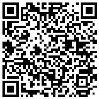 QR Code for bitcoin:bitcoin:bitcoin:bitcoin:bitcoin:bitcoin:dash:XdJCJKiEPU43eRF5b9s9GPSDErhMKmApBd