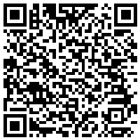 QR Code for bitcoin:bitcoin:bitcoin:bitcoin:bitcoin:bitcoin:dash:XdJEJzef94WCJBZ4Hp99Gebjo6CXHCa3Ba
