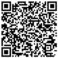 QR Code for bitcoin:bitcoin:bitcoin:bitcoin:bitcoin:bitcoin:dash:XdJEmDKkoYshmdfQUTxtRC3pRhAwv18Pvv