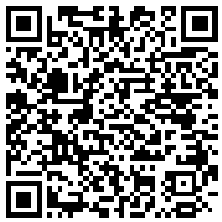 QR Code for bitcoin:bitcoin:bitcoin:bitcoin:bitcoin:bitcoin:dash:XdJFNkqScdMWA76i5gpNZADdNvLob6Mv5H