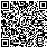 QR Code for bitcoin:bitcoin:bitcoin:bitcoin:bitcoin:bitcoin:dash:XdJGhAkVJT6qeePvHToHxDssgSiqvTHVXE