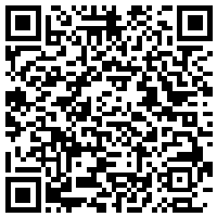 QR Code for bitcoin:bitcoin:bitcoin:bitcoin:bitcoin:bitcoin:dash:XdJHoQdYXquemvyEF1TLb9Bg3X7e5d7bbs