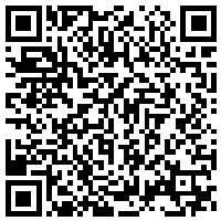 QR Code for bitcoin:bitcoin:bitcoin:bitcoin:bitcoin:bitcoin:dash:XdJHsiEmayEbPUg91KznGbtPvXNMsPfACi