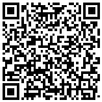 QR Code for bitcoin:bitcoin:bitcoin:bitcoin:bitcoin:bitcoin:dash:XdJJSVeDEVk5jZ3F4WKK6s7qVXwvqz1smw