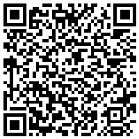 QR Code for bitcoin:bitcoin:bitcoin:bitcoin:bitcoin:bitcoin:dash:XdJJSqv1JSWUC8BFLa9cPAajYZZvpnm9SB